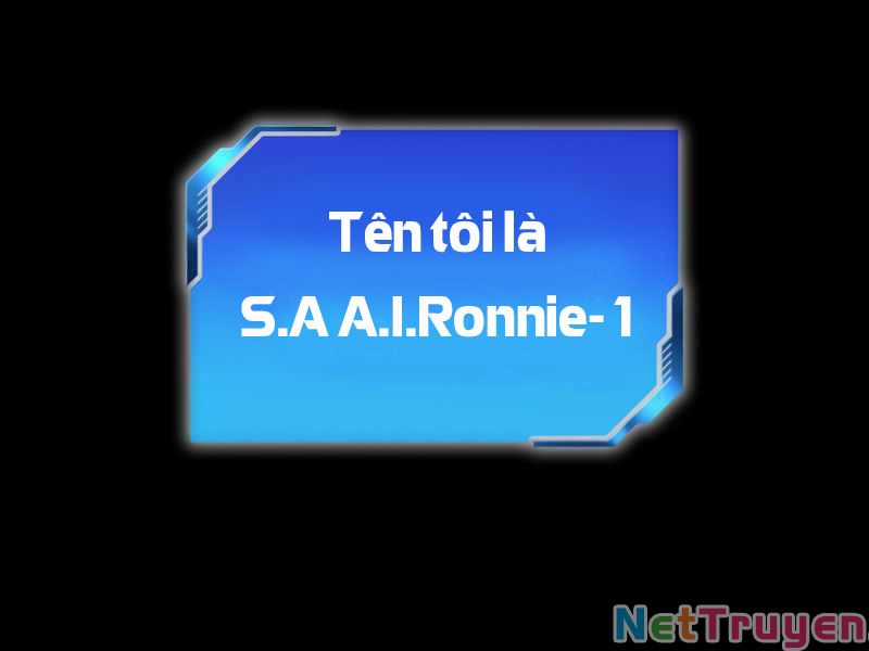 Bác Sĩ Phẫu Thuật Hoàn Hảo Chapter 4 trang 108