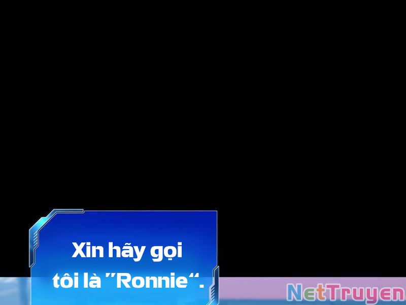 Bác Sĩ Phẫu Thuật Hoàn Hảo Chapter 4 trang 109