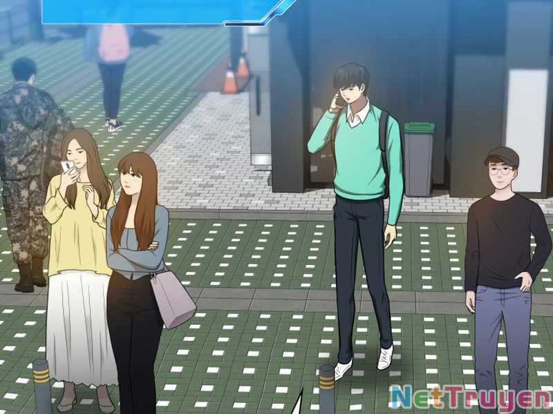 Bác Sĩ Phẫu Thuật Hoàn Hảo Chapter 4 trang 110