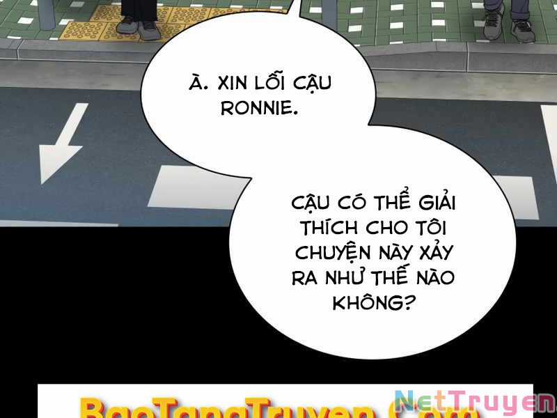 Bác Sĩ Phẫu Thuật Hoàn Hảo Chapter 4 trang 111