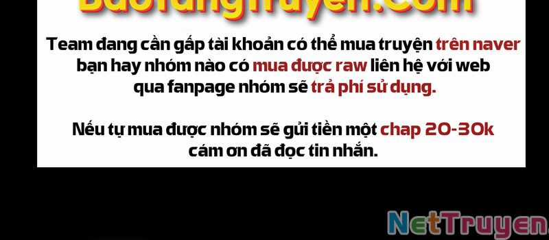 Bác Sĩ Phẫu Thuật Hoàn Hảo Chapter 4 trang 112