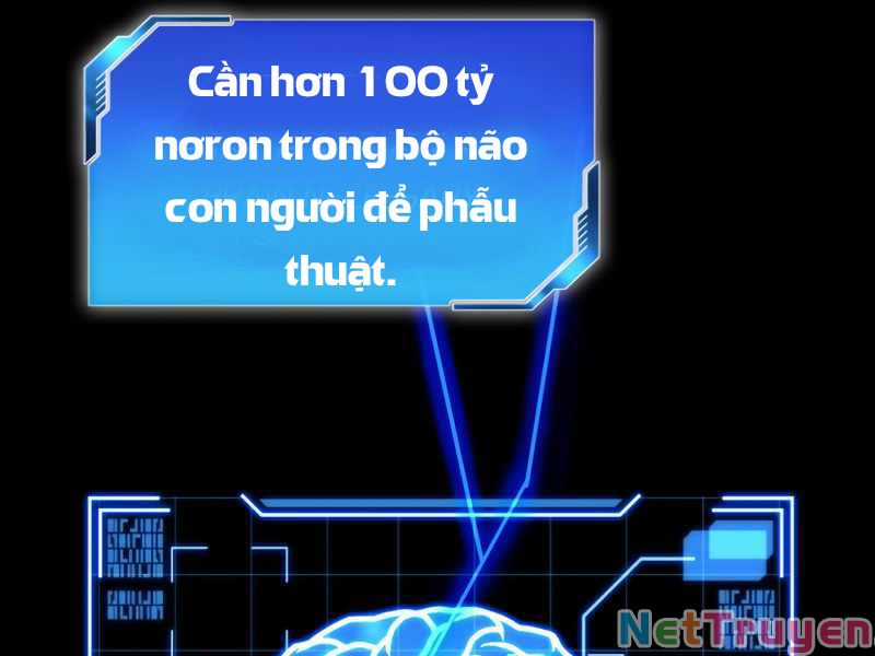 Bác Sĩ Phẫu Thuật Hoàn Hảo Chapter 4 trang 113