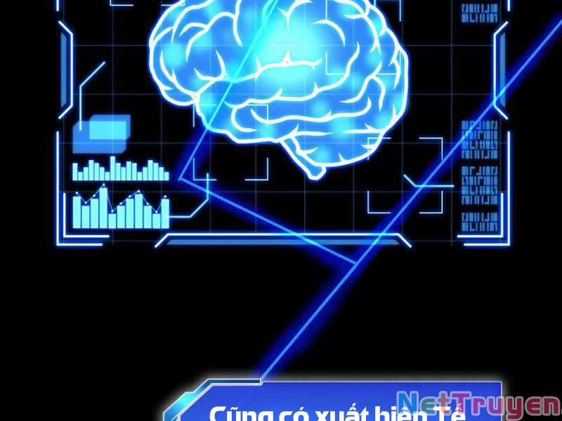 Bác Sĩ Phẫu Thuật Hoàn Hảo Chapter 4 trang 114