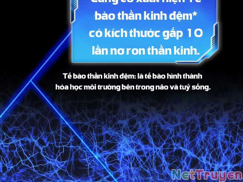 Bác Sĩ Phẫu Thuật Hoàn Hảo Chapter 4 trang 115
