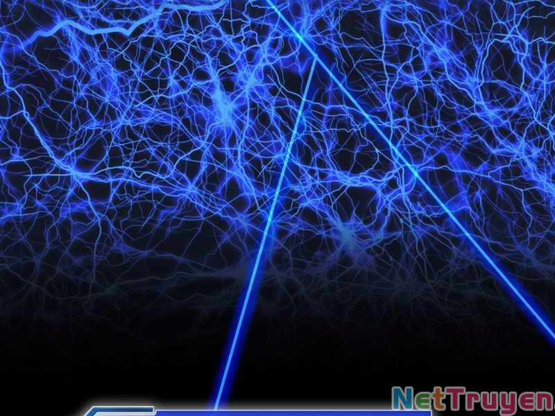 Bác Sĩ Phẫu Thuật Hoàn Hảo Chapter 4 trang 116