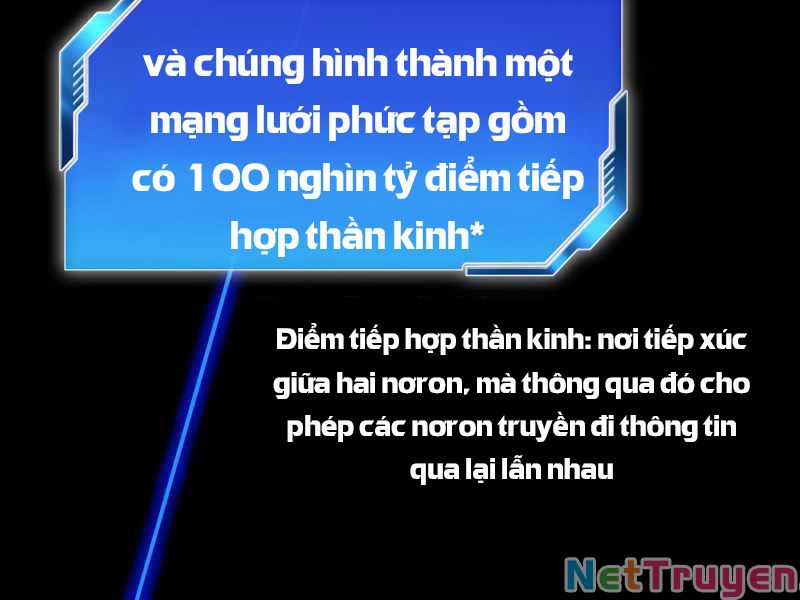 Bác Sĩ Phẫu Thuật Hoàn Hảo Chapter 4 trang 117