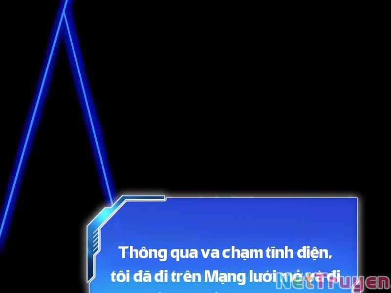 Bác Sĩ Phẫu Thuật Hoàn Hảo Chapter 4 trang 118