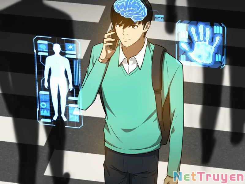 Bác Sĩ Phẫu Thuật Hoàn Hảo Chapter 4 trang 120