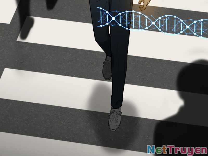 Bác Sĩ Phẫu Thuật Hoàn Hảo Chapter 4 trang 121