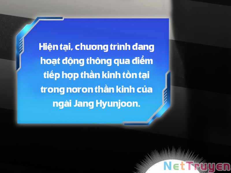 Bác Sĩ Phẫu Thuật Hoàn Hảo Chapter 4 trang 122