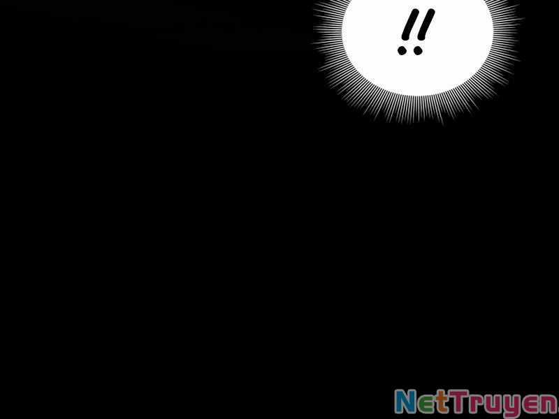 Bác Sĩ Phẫu Thuật Hoàn Hảo Chapter 4 trang 123