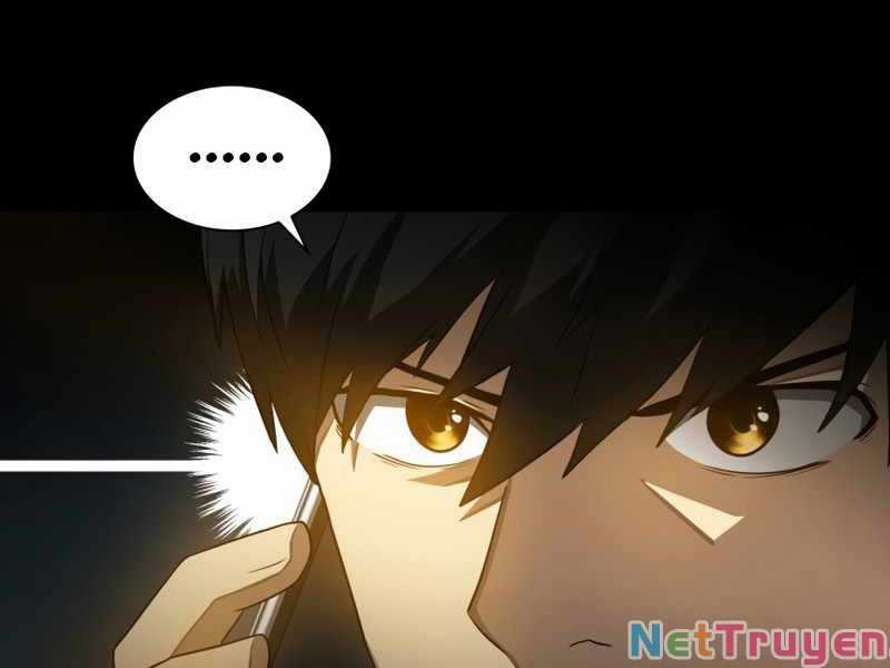 Bác Sĩ Phẫu Thuật Hoàn Hảo Chapter 4 trang 124