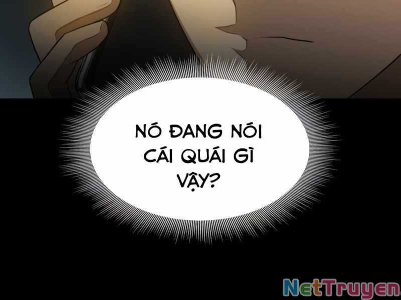 Bác Sĩ Phẫu Thuật Hoàn Hảo Chapter 4 trang 125