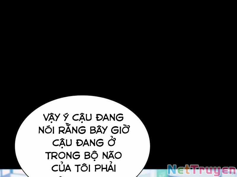 Bác Sĩ Phẫu Thuật Hoàn Hảo Chapter 4 trang 126