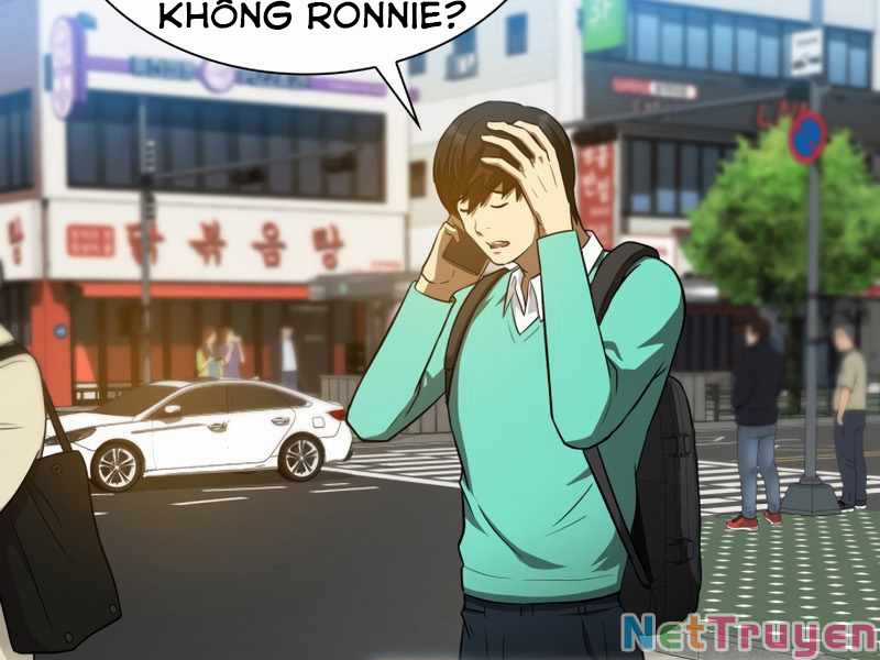 Bác Sĩ Phẫu Thuật Hoàn Hảo Chapter 4 trang 127