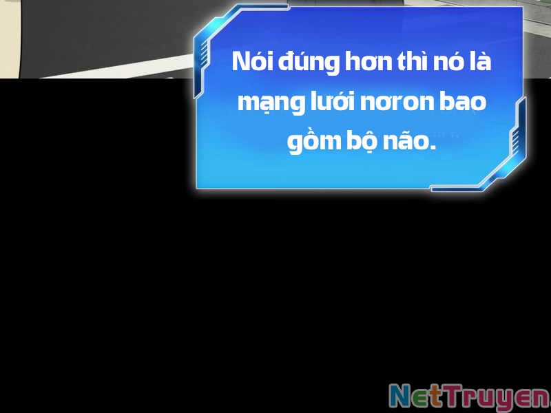 Bác Sĩ Phẫu Thuật Hoàn Hảo Chapter 4 trang 128