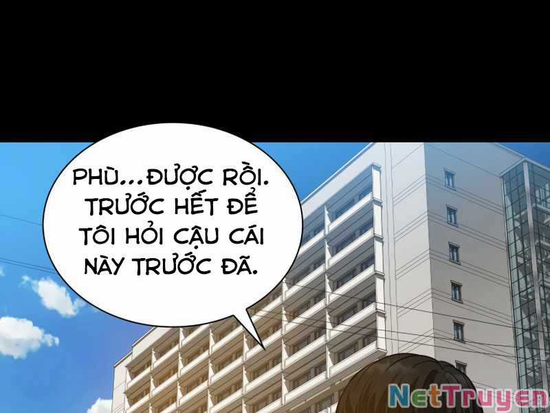 Bác Sĩ Phẫu Thuật Hoàn Hảo Chapter 4 trang 129