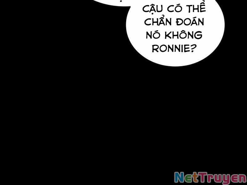 Bác Sĩ Phẫu Thuật Hoàn Hảo Chapter 4 trang 131