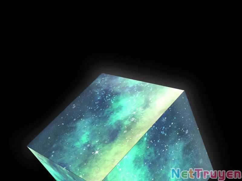 Bác Sĩ Phẫu Thuật Hoàn Hảo Chapter 4 trang 133