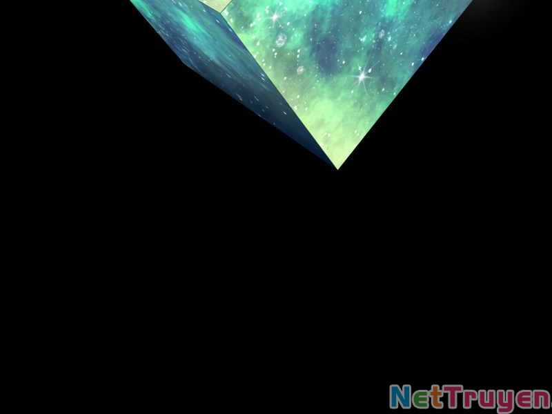 Bác Sĩ Phẫu Thuật Hoàn Hảo Chapter 4 trang 134