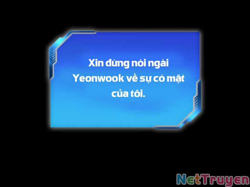 Bác Sĩ Phẫu Thuật Hoàn Hảo Chapter 4 trang 135