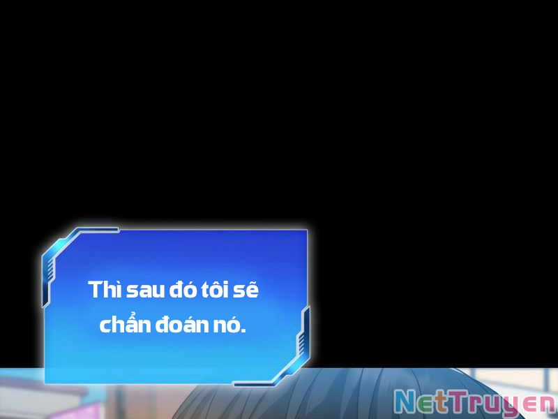 Bác Sĩ Phẫu Thuật Hoàn Hảo Chapter 4 trang 136