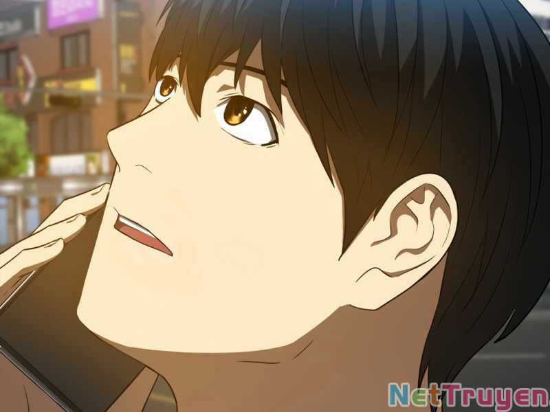 Bác Sĩ Phẫu Thuật Hoàn Hảo Chapter 4 trang 137