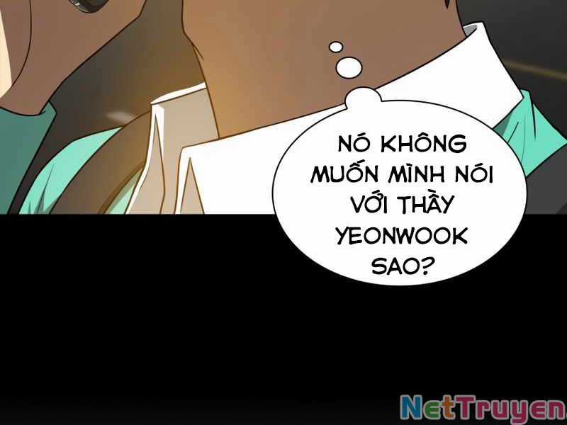 Bác Sĩ Phẫu Thuật Hoàn Hảo Chapter 4 trang 138