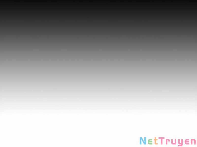 Bác Sĩ Phẫu Thuật Hoàn Hảo Chapter 4 trang 139