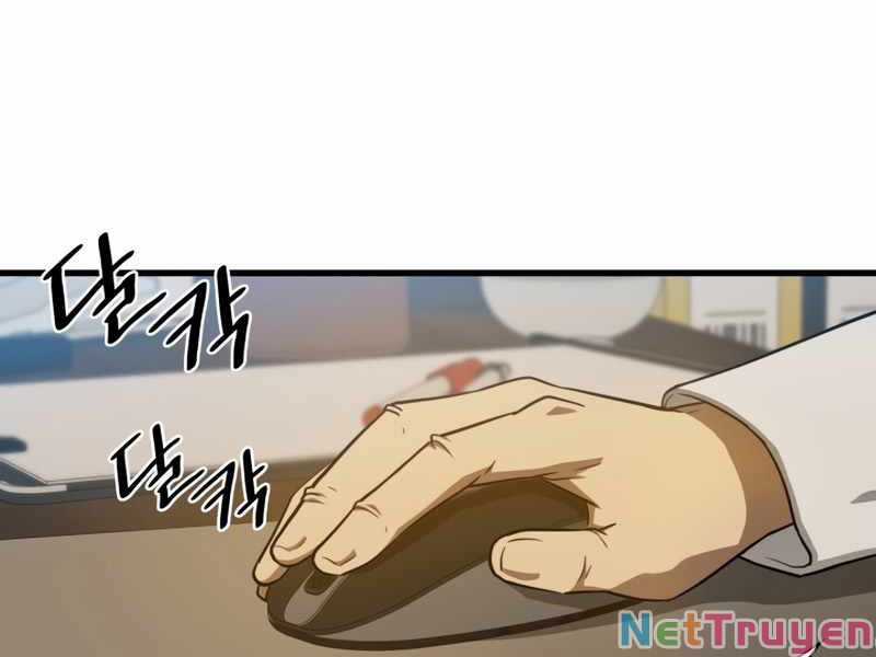 Bác Sĩ Phẫu Thuật Hoàn Hảo Chapter 4 trang 140