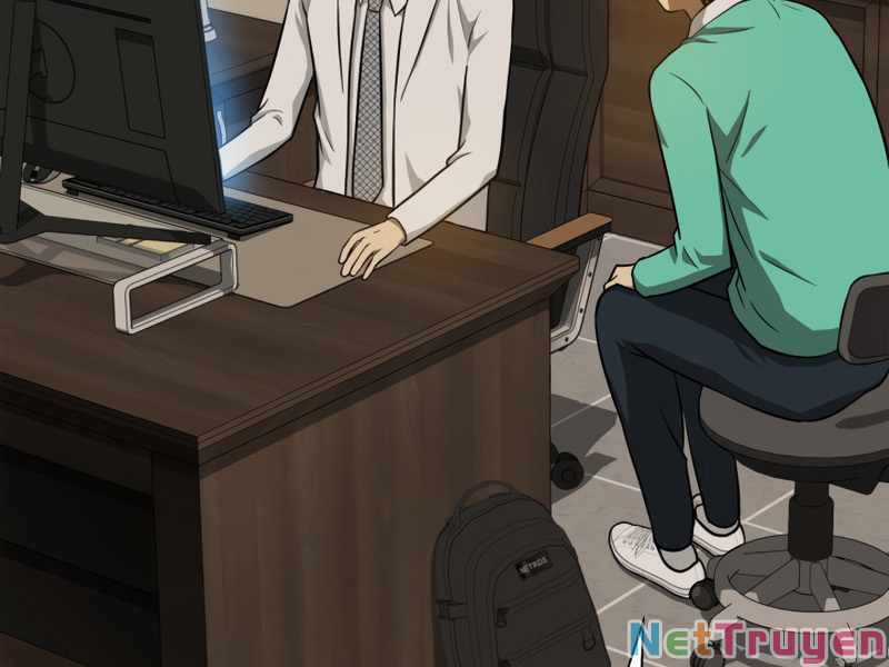 Bác Sĩ Phẫu Thuật Hoàn Hảo Chapter 4 trang 143