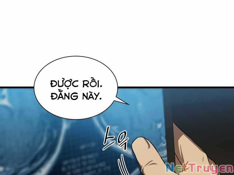 Bác Sĩ Phẫu Thuật Hoàn Hảo Chapter 4 trang 145