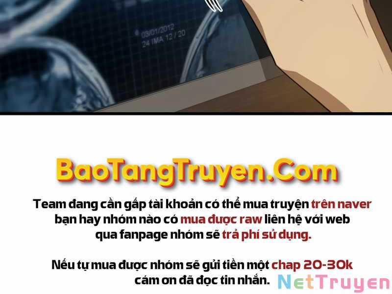 Bác Sĩ Phẫu Thuật Hoàn Hảo Chapter 4 trang 146