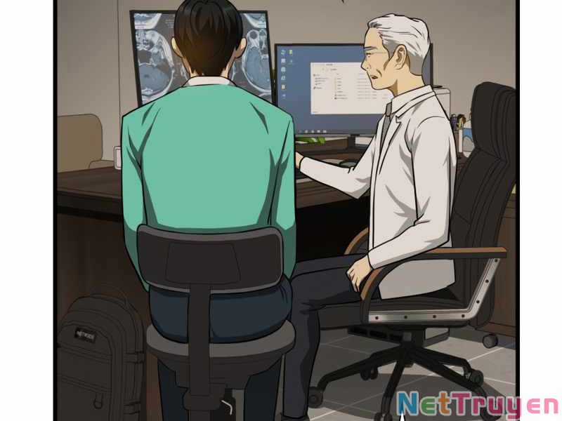 Bác Sĩ Phẫu Thuật Hoàn Hảo Chapter 4 trang 148