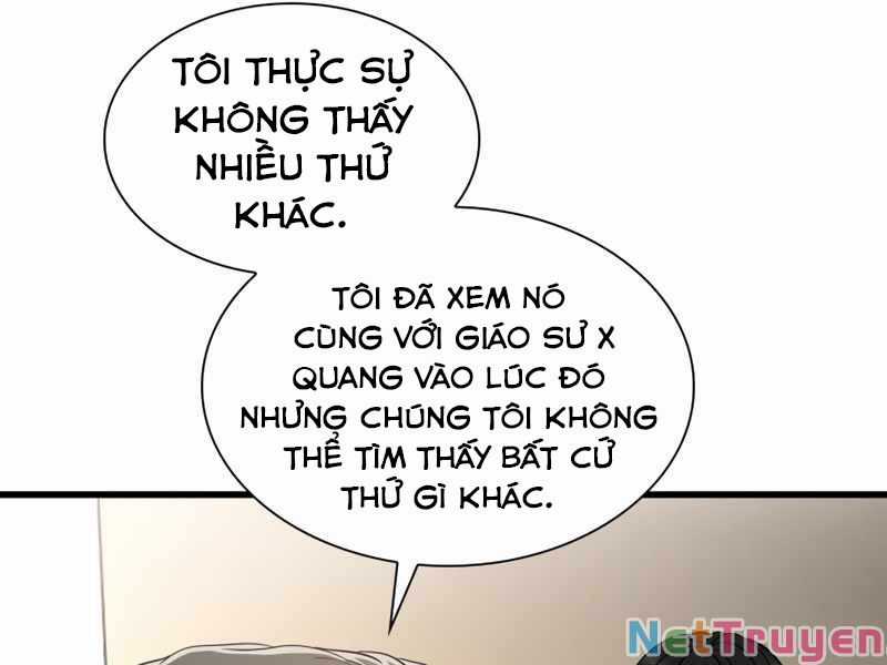 Bác Sĩ Phẫu Thuật Hoàn Hảo Chapter 4 trang 151