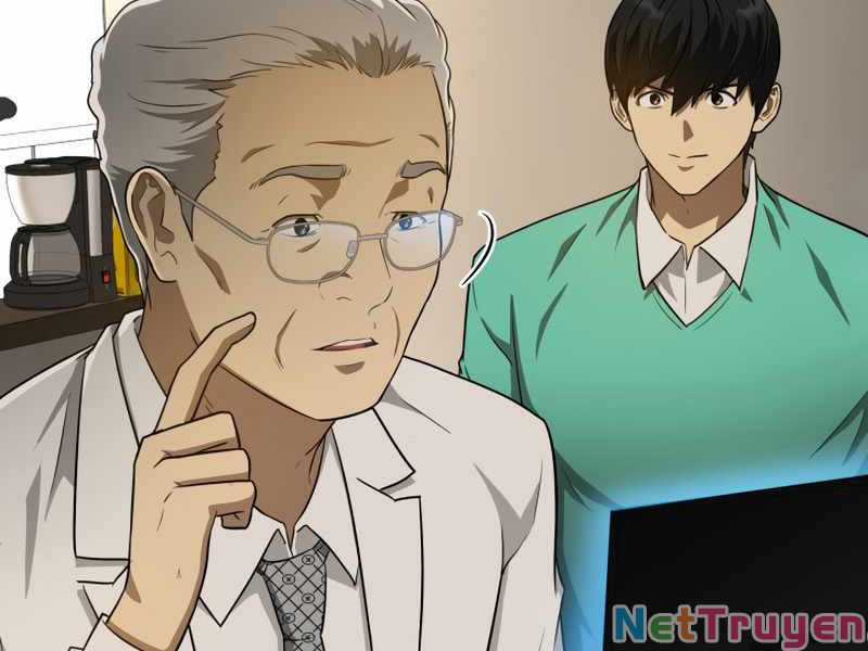 Bác Sĩ Phẫu Thuật Hoàn Hảo Chapter 4 trang 152