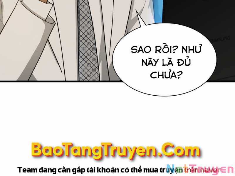 Bác Sĩ Phẫu Thuật Hoàn Hảo Chapter 4 trang 153