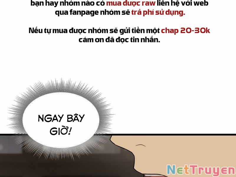 Bác Sĩ Phẫu Thuật Hoàn Hảo Chapter 4 trang 154