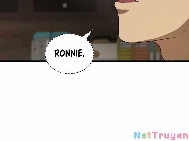 Bác Sĩ Phẫu Thuật Hoàn Hảo Chapter 4 trang 155