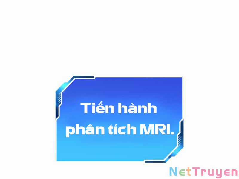 Bác Sĩ Phẫu Thuật Hoàn Hảo Chapter 4 trang 156