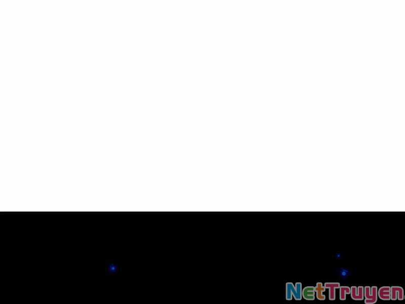 Bác Sĩ Phẫu Thuật Hoàn Hảo Chapter 4 trang 157