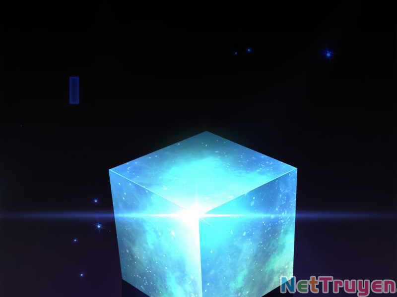 Bác Sĩ Phẫu Thuật Hoàn Hảo Chapter 4 trang 158