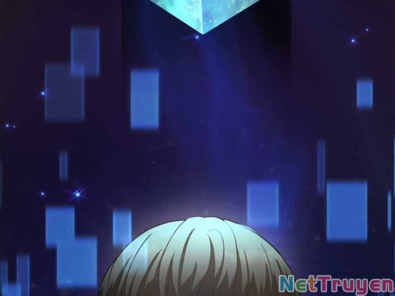 Bác Sĩ Phẫu Thuật Hoàn Hảo Chapter 4 trang 159