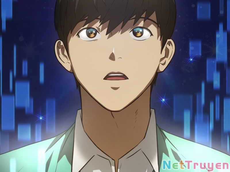 Bác Sĩ Phẫu Thuật Hoàn Hảo Chapter 4 trang 160