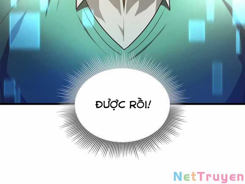 Bác Sĩ Phẫu Thuật Hoàn Hảo Chapter 4 trang 161