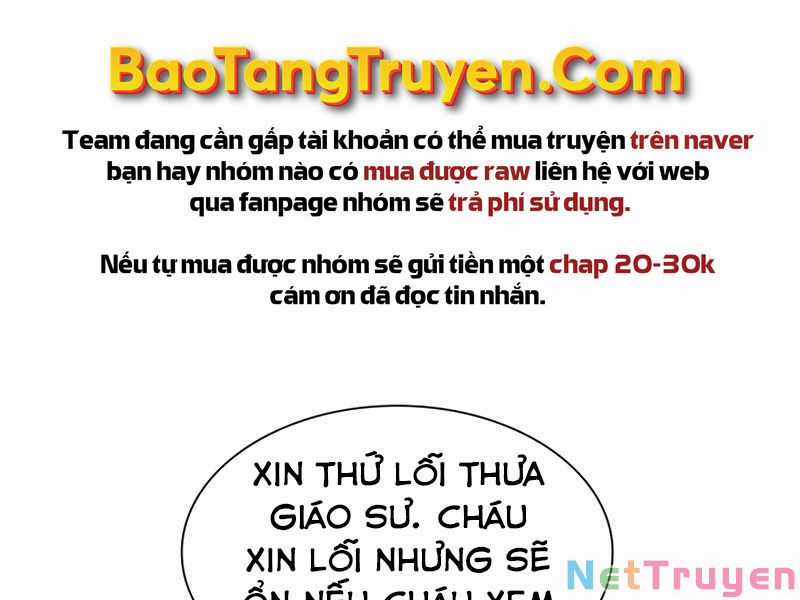 Bác Sĩ Phẫu Thuật Hoàn Hảo Chapter 4 trang 162