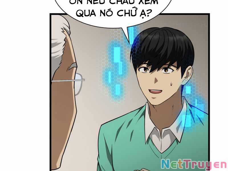 Bác Sĩ Phẫu Thuật Hoàn Hảo Chapter 4 trang 163