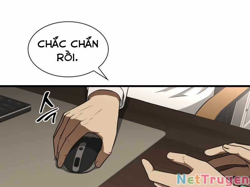 Bác Sĩ Phẫu Thuật Hoàn Hảo Chapter 4 trang 165