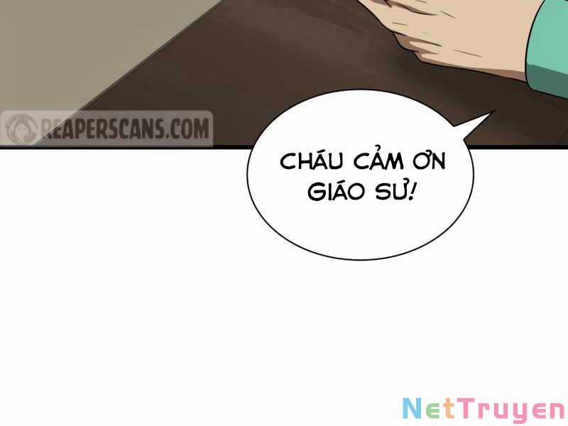 Bác Sĩ Phẫu Thuật Hoàn Hảo Chapter 4 trang 166
