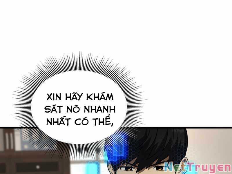 Bác Sĩ Phẫu Thuật Hoàn Hảo Chapter 4 trang 167